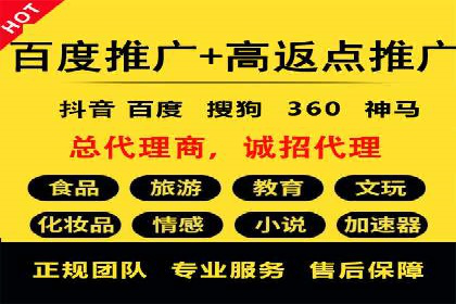 百度信息流在电商行业的营销效果案例